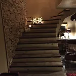 La Maison Rousseau D'hotes فندق مبيت وإفطار 4*