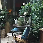La Maison Rousseau D'hotes Panzió