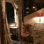 La Maison Rousseau D'hotes 4* Nîmes