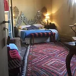 La Maison Rousseau D'hotes فندق مبيت وإفطار 4*