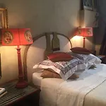 La Maison Rousseau D'hotes نيم