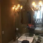 La Maison Rousseau D'hotes فندق مبيت وإفطار نيم