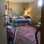 فندق مبيت وإفطار La Maison Rousseau D'hotes 4*
