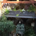La Maison Rousseau D'hotes 4* نيم